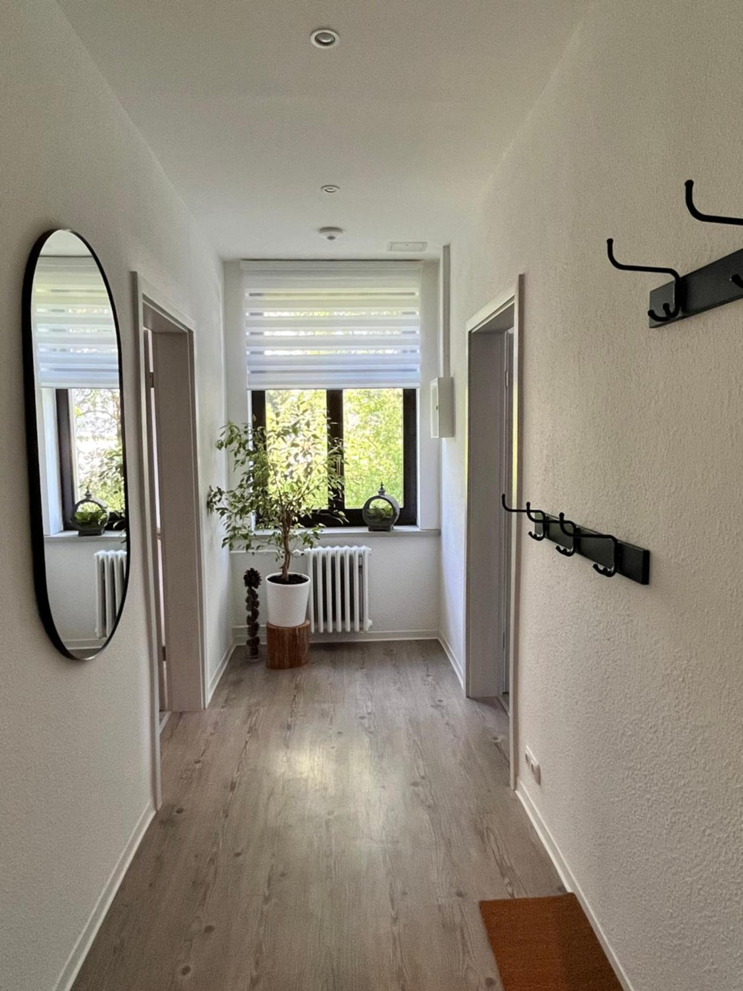 Landgasthof & Hotel Waldeck Treuen المظهر الخارجي الصورة