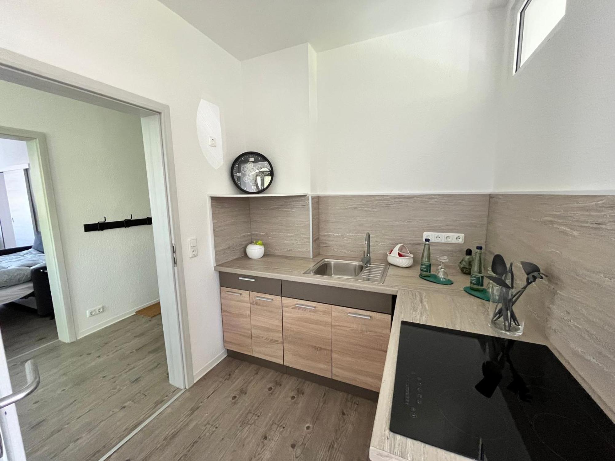 Landgasthof & Hotel Waldeck Treuen المظهر الخارجي الصورة