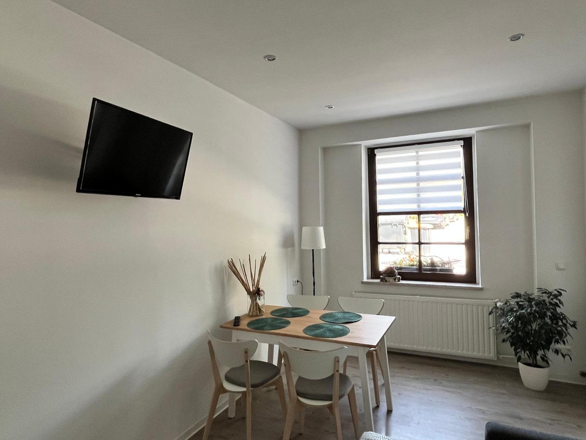 Landgasthof & Hotel Waldeck Treuen المظهر الخارجي الصورة