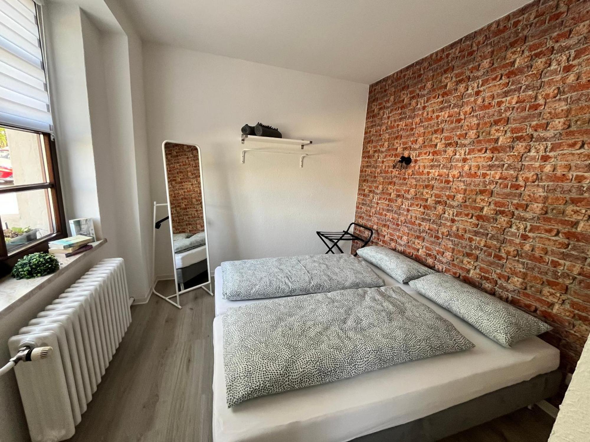 Landgasthof & Hotel Waldeck Treuen المظهر الخارجي الصورة
