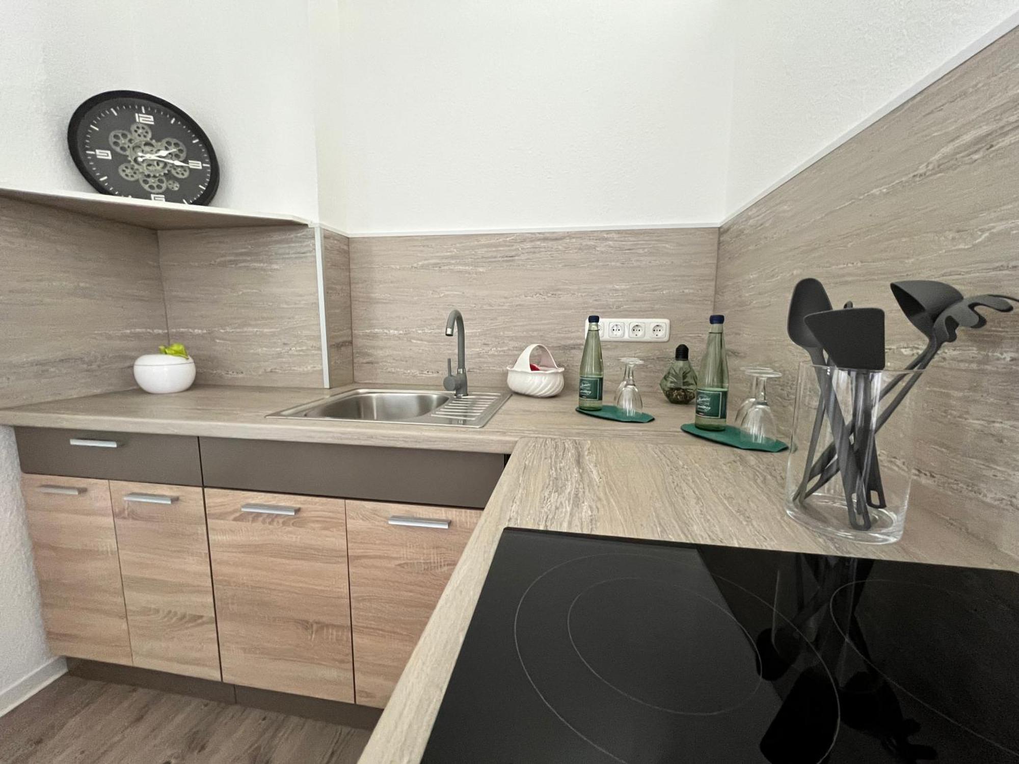 Landgasthof & Hotel Waldeck Treuen المظهر الخارجي الصورة