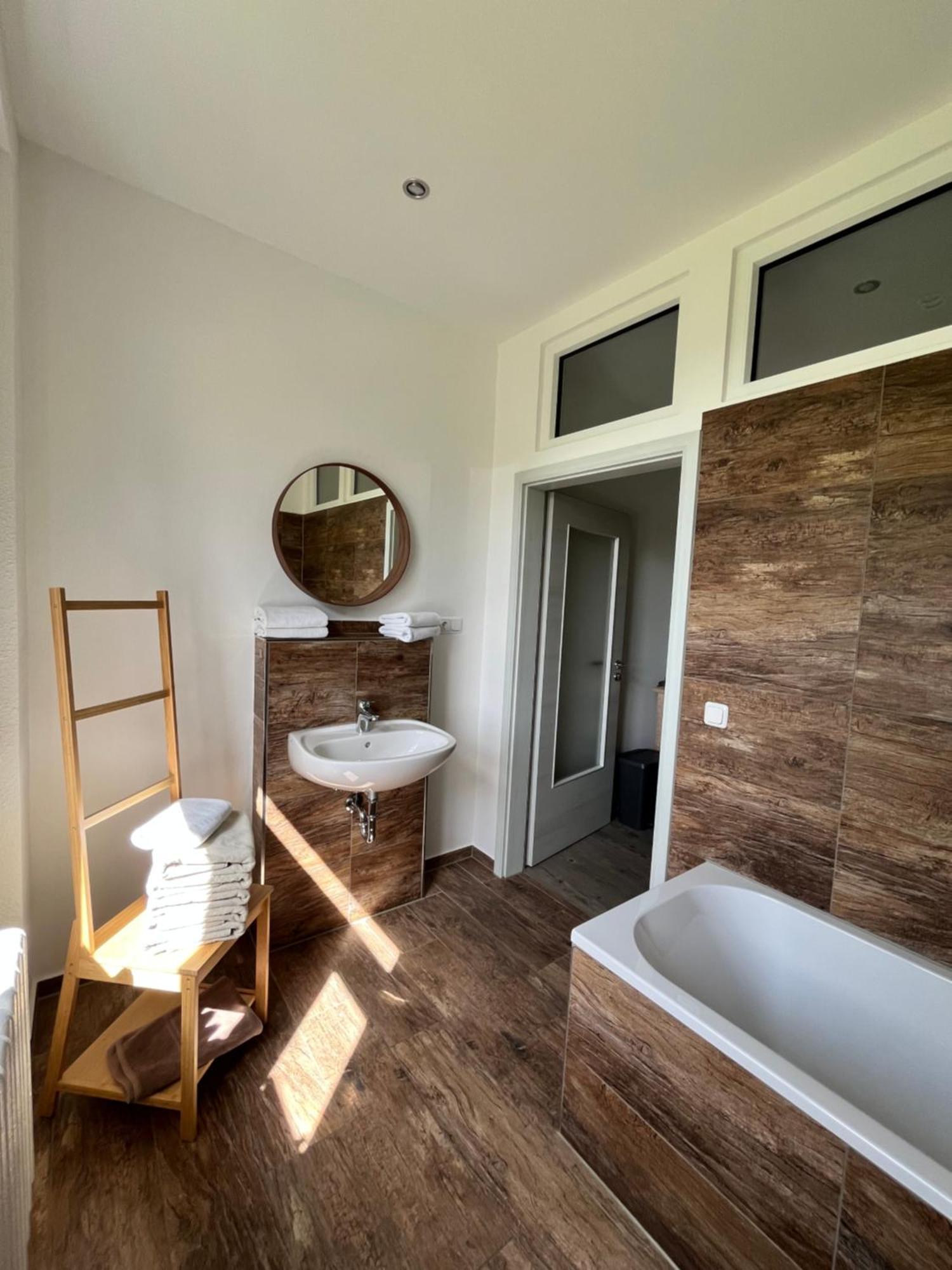 Landgasthof & Hotel Waldeck Treuen المظهر الخارجي الصورة