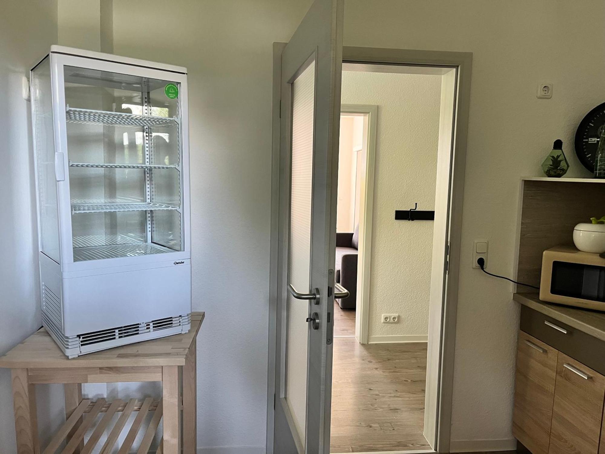 Landgasthof & Hotel Waldeck Treuen المظهر الخارجي الصورة